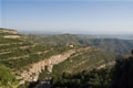 Monestir de Sant Benet