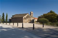 Monestir de Santa Cecilia