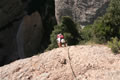 Via Ferrata Teresina