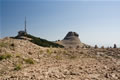 Mirador del Moro
