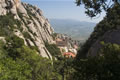 Monestir de Montserrat