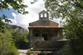 Sv. Marija na Pečah