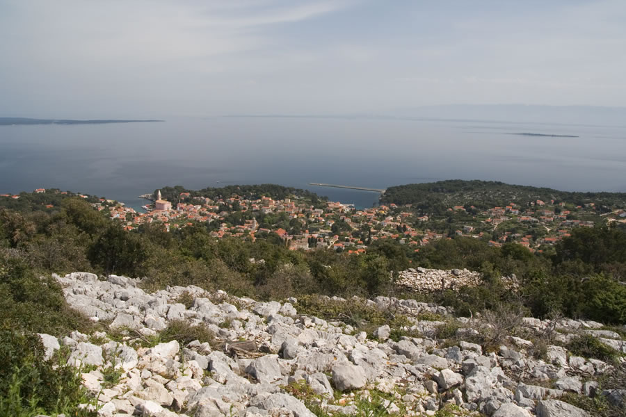 Veli Lošinj