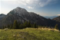 Storžič