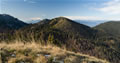 Storžič