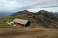 Wertschacher Alm