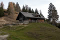 Wertschacher Alm