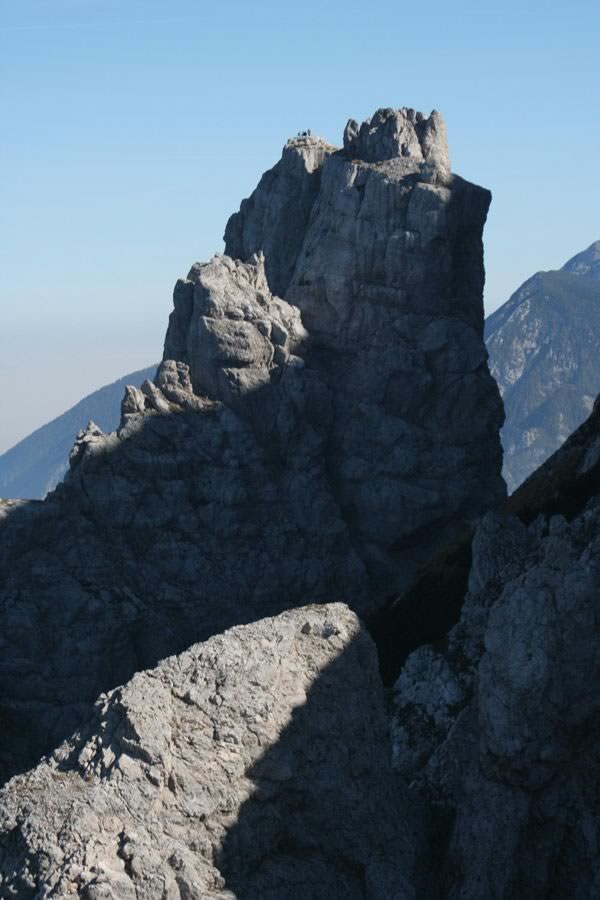 Cjajnik