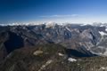 Karnijske Alpe