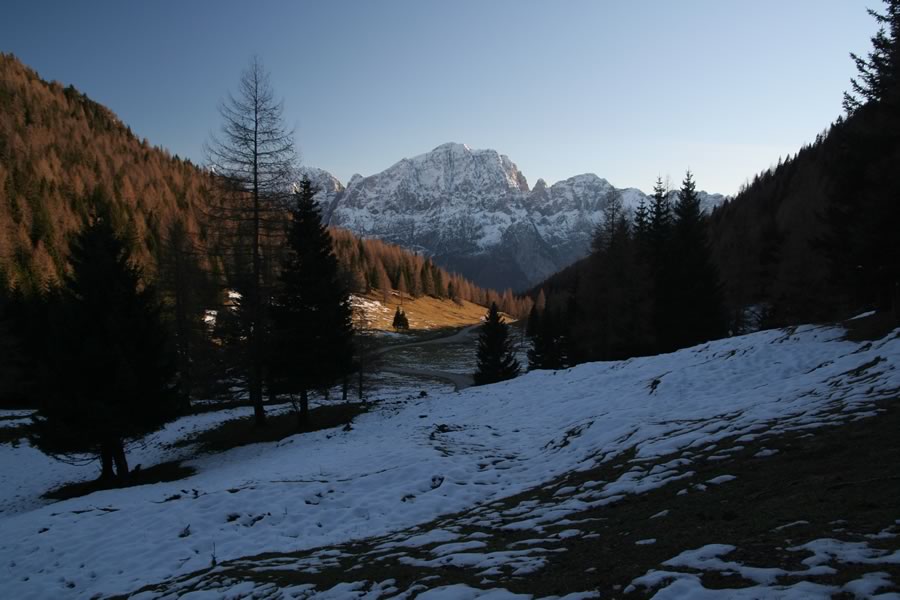 Strma peč
