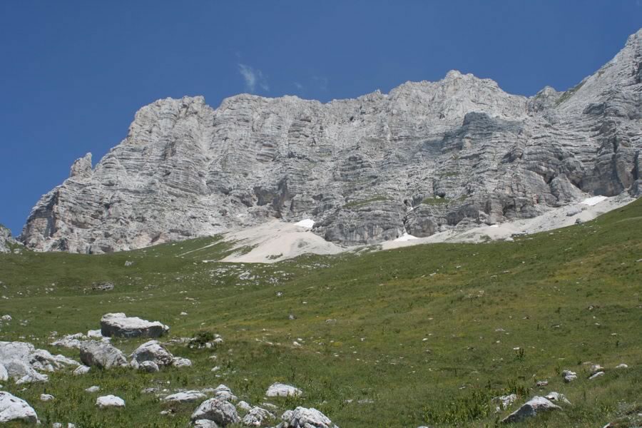 Montaž