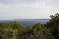 Cres