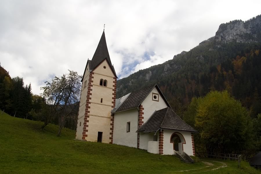 Sv. Marjeta