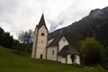 Sv. Marjeta
