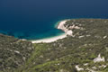 Plaža Lubenice
