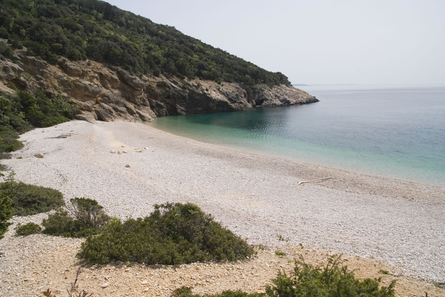 Plava grota