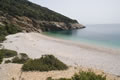Plava grota