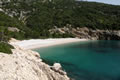 Plava grota