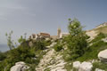 Lubenice