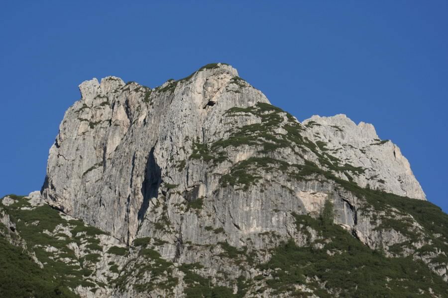 La Torre