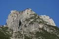 La Torre