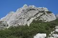 La Torre