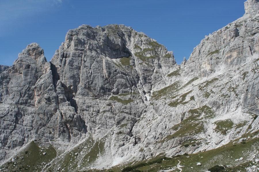 Koštrunove špice