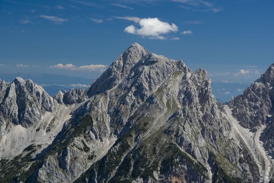 Špik
