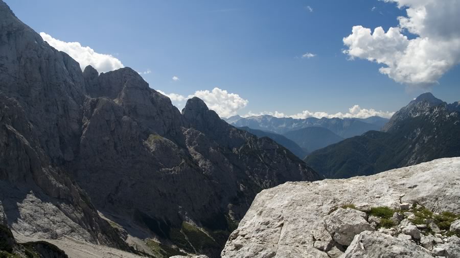 Goličica