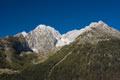 Forca de la Val