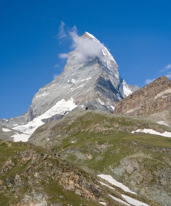 Matterhorn
