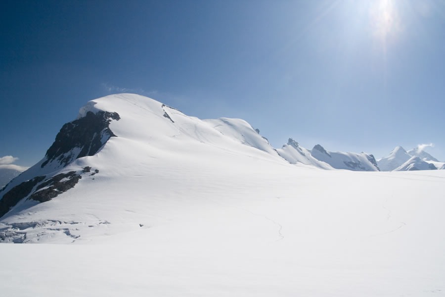 Breithorn