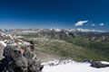 Glarner Alpen