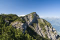 Gafleispitz