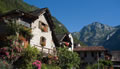Sonogno