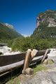 Val d'Osura