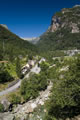 Brione