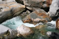 Verzasca