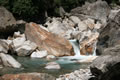 Verzasca