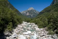 Valle Verzasca
