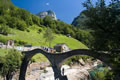 Ponte dei Salti