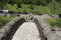 Ponte dei Salti