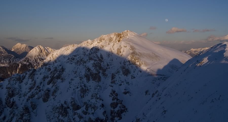 Begunjska Vrtača