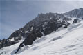 Aiguille du Midi