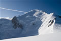 Mont Blanc