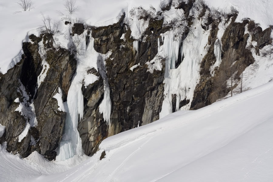 Proti Essener-Rostocker H�tte