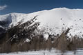 Klomnock