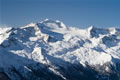 Hochalmspitze