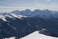 Dolomiti di Sesto