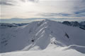 Toblacher Pfannhorn